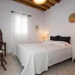 Charming House Platy Gialos Nyaraló Platísz Jalósz