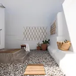 Charming House Platy Gialos Nyaraló Platísz Jalósz