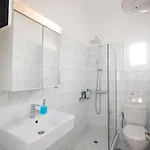 Charming House Platy Gialos *